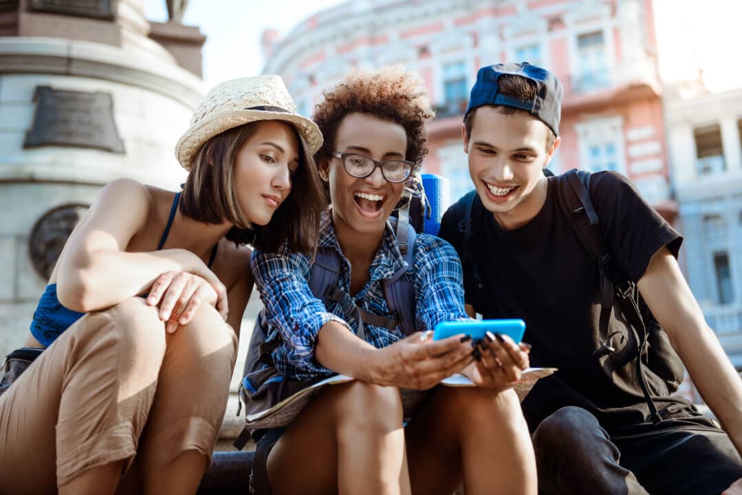 Wise libera nova função para clientes no Brasil; confira a novidade!