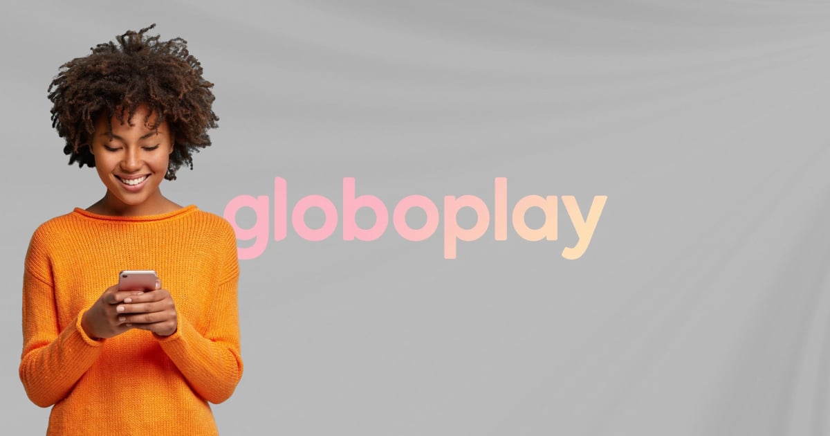 globoplay