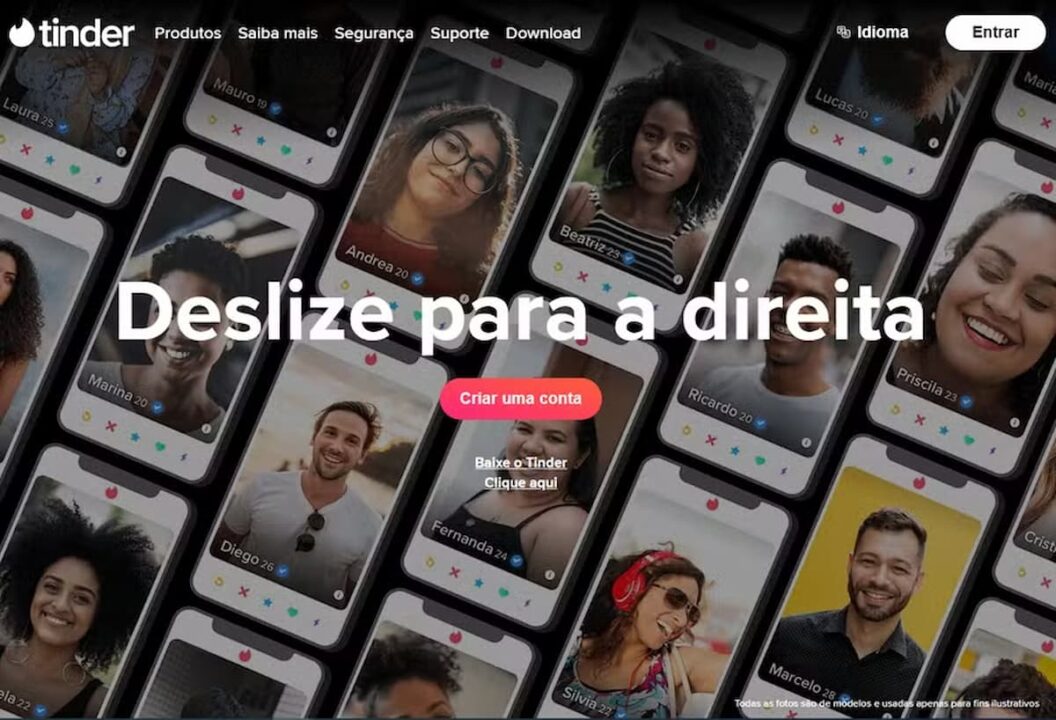 home-do-tinder