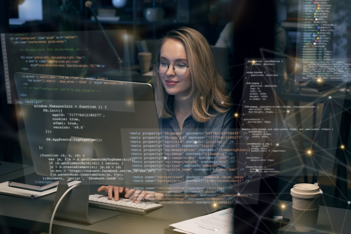 Hackathon interno estimula inovação e empreendedorismo corporativo