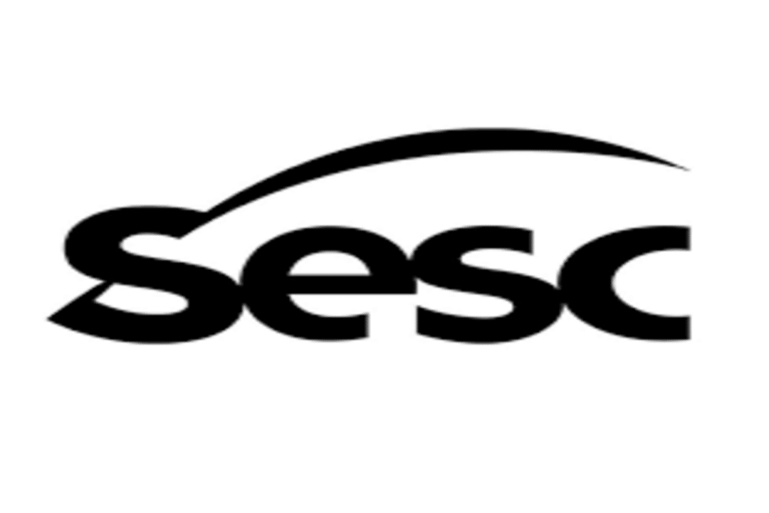 SESC