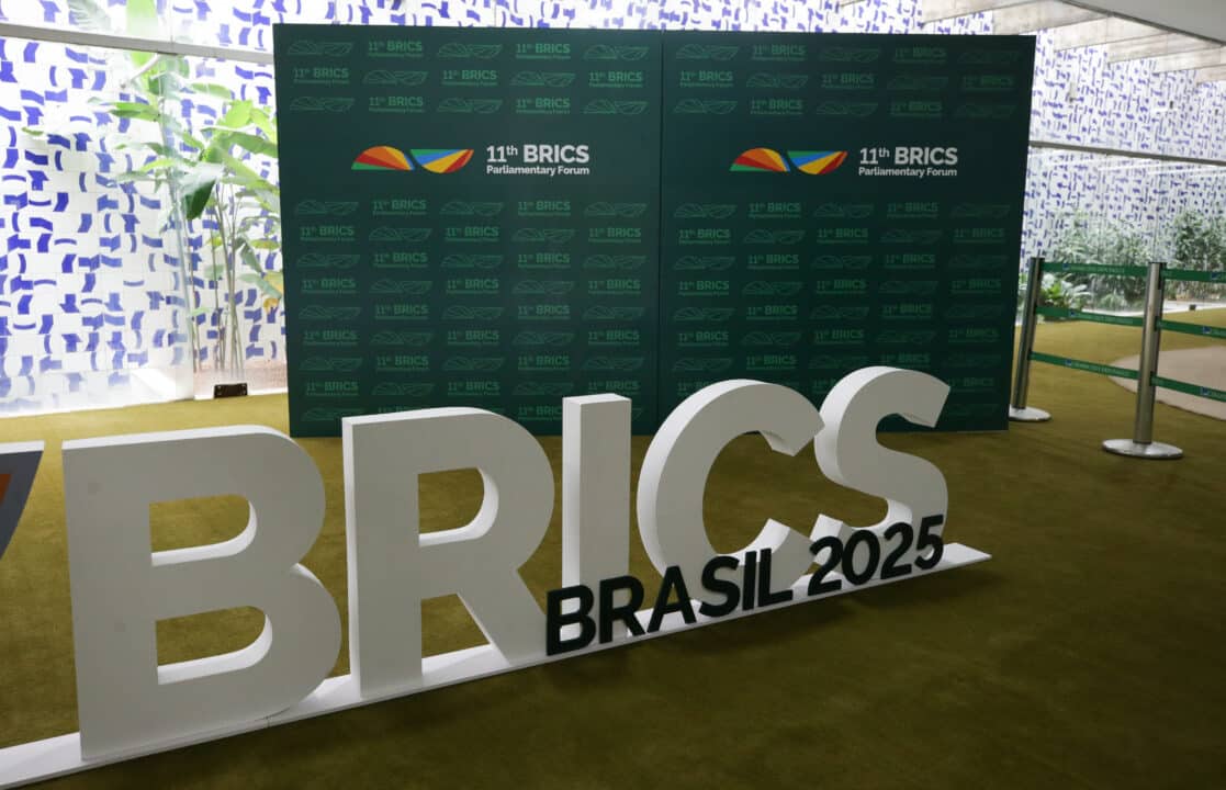 Brasil