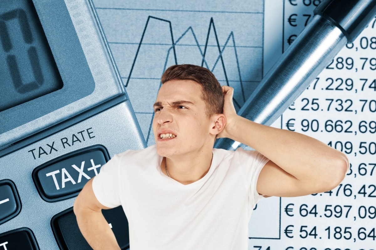 Investimentos mais taxados? Veja quando os novos impostos começam a valer
