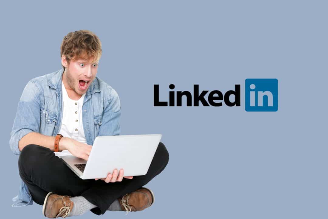 LinkedIn