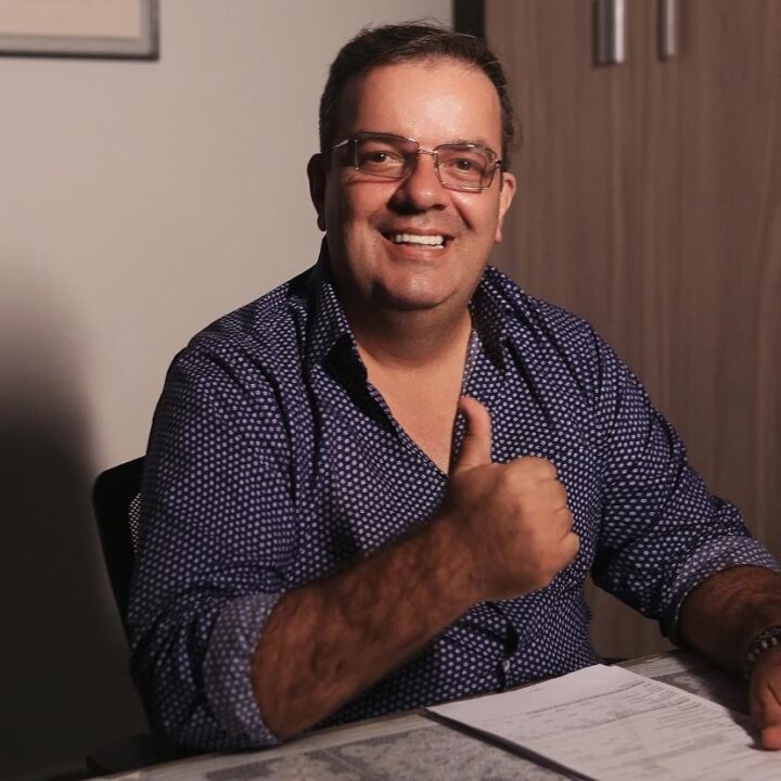 marcelo vilares