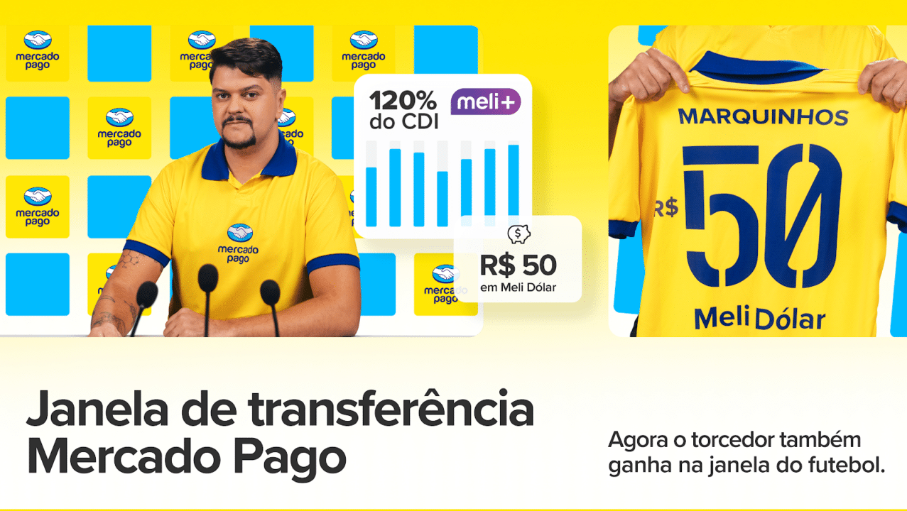 mercado pago