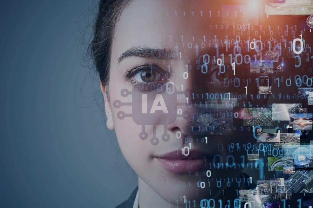 Meta AI: descubra o que o assistente de IA da Meta pode fazer por você