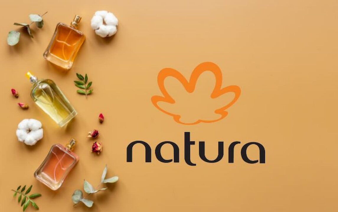 natura