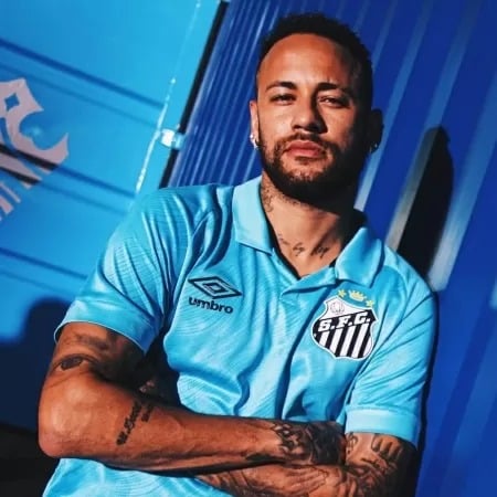 santos