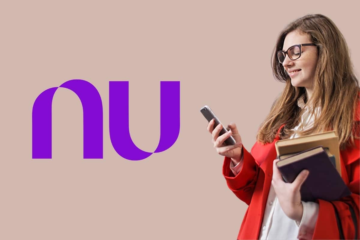 Nubank surpreende com novo pagamento que supera o Pix e aposenta cartões