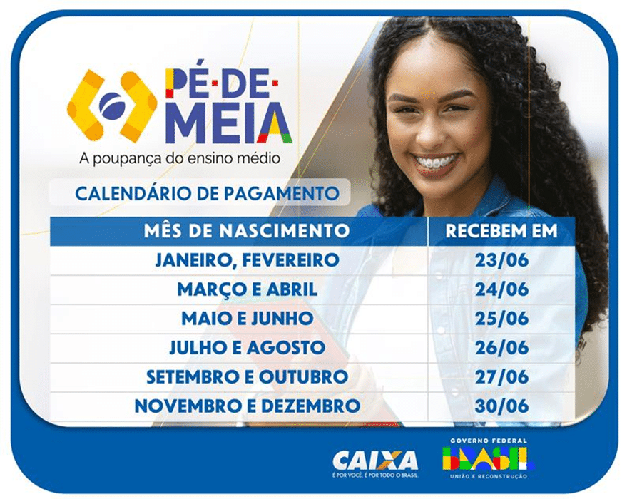 pé-de-meia