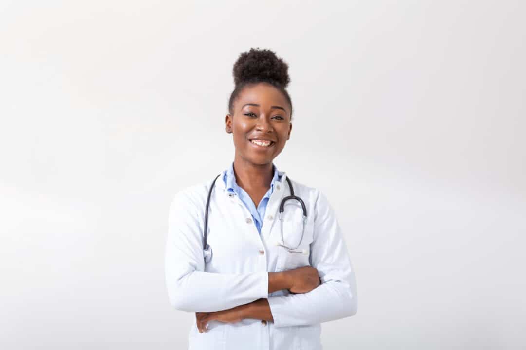 perito médico mec SUS Dia do Servidor Público