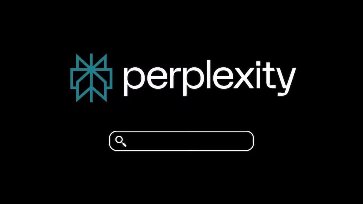 perplexity
