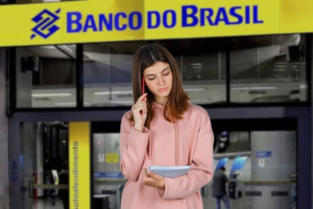 Banco do Brasil