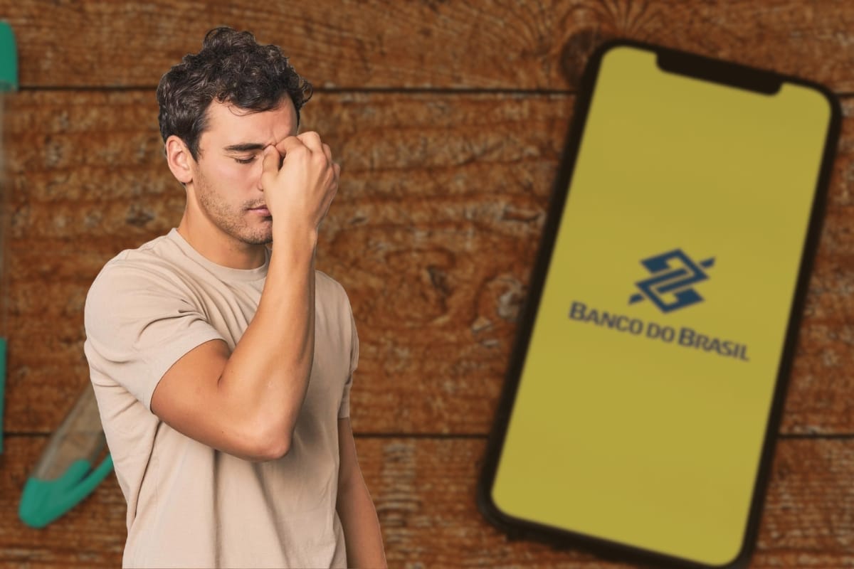Crédito consignado do BB é alvo de acusações, banco garante transparência