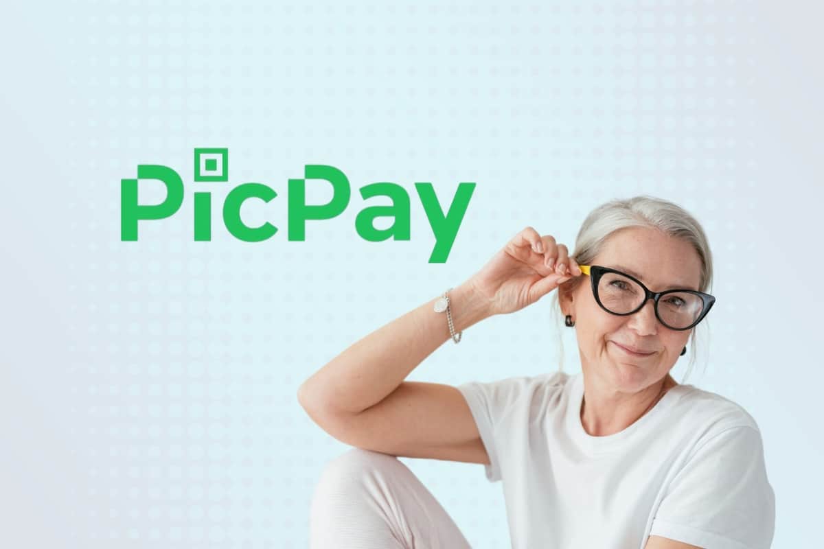 PicPay lança ofensiva com IA para potencializar campanhas de marketing