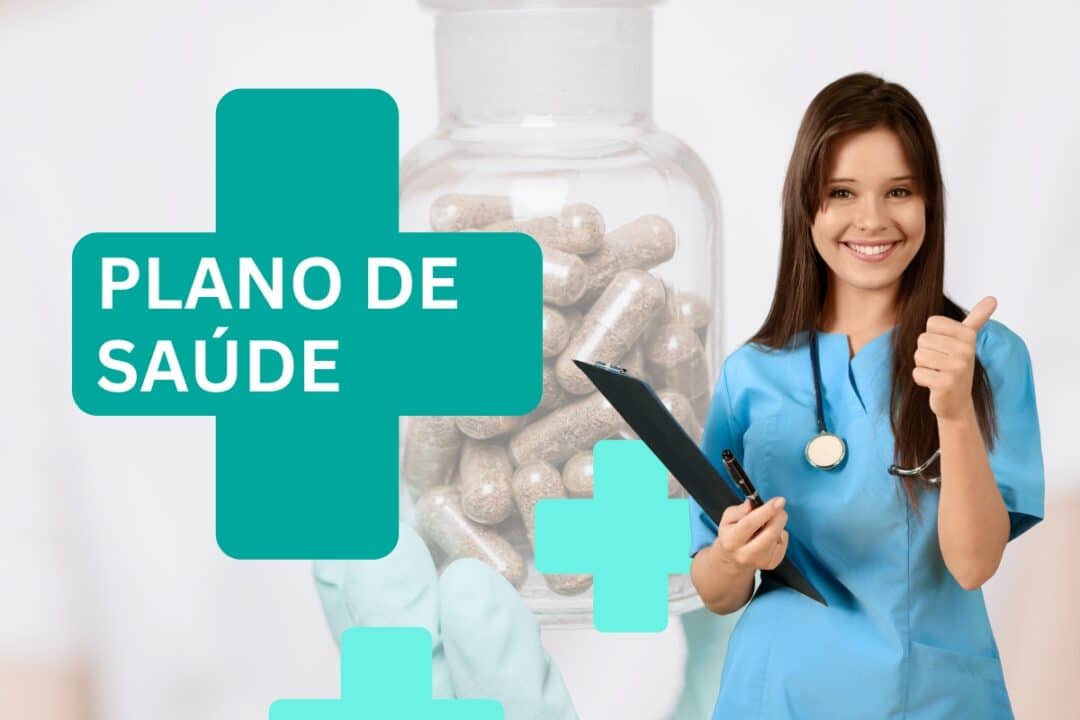 planos de saude