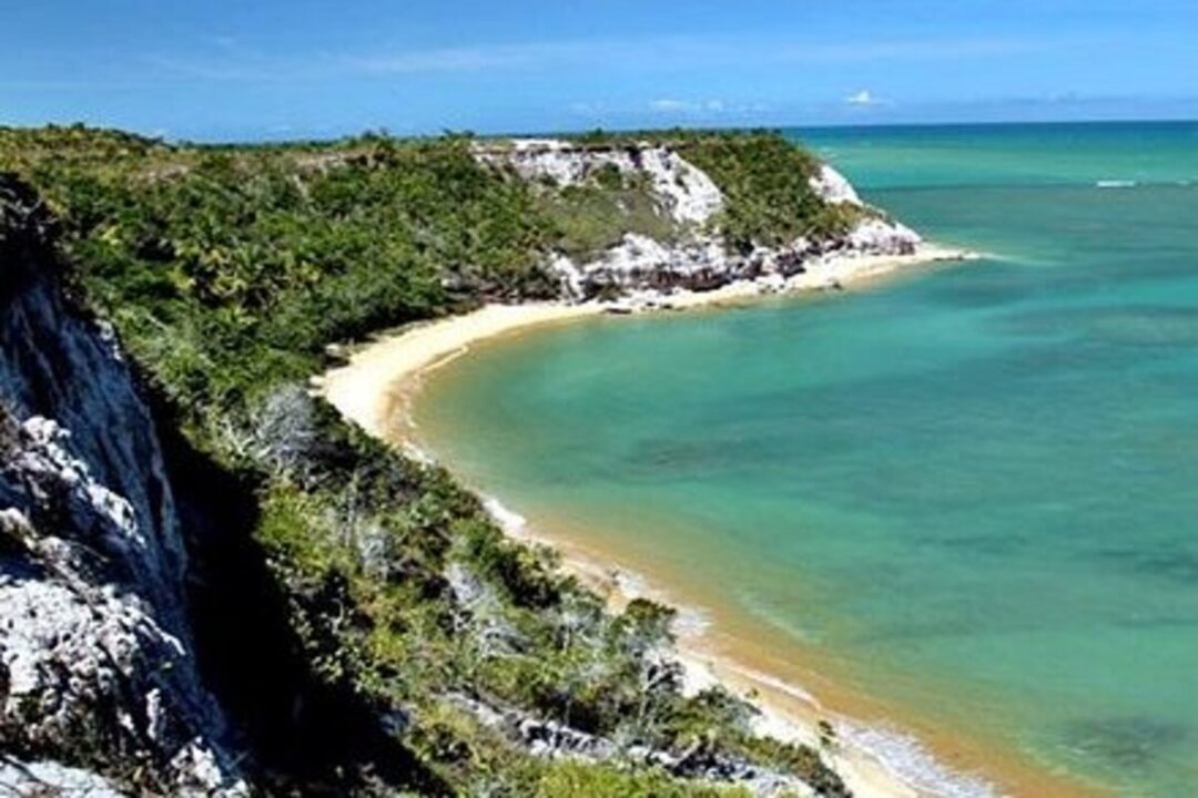 Nordeste