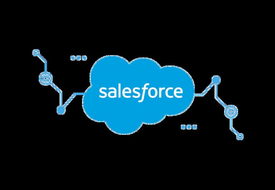 Salesforce