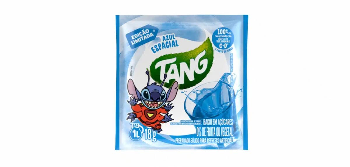tang stitch