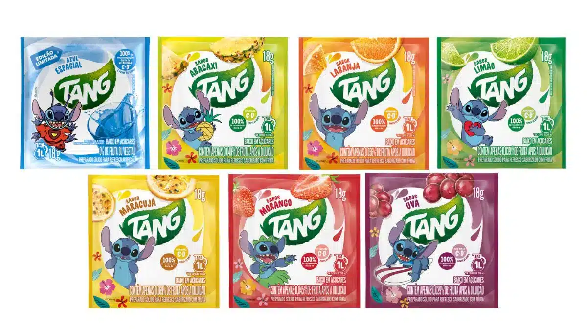 tang-stitch