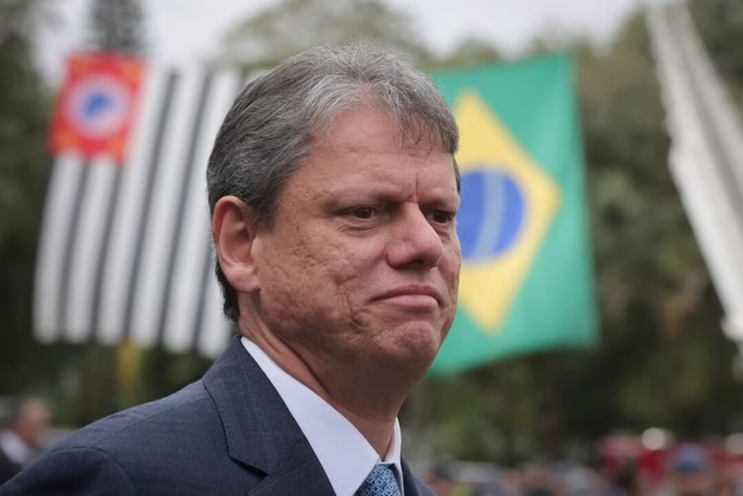 tarcício sp bolsa família paulista