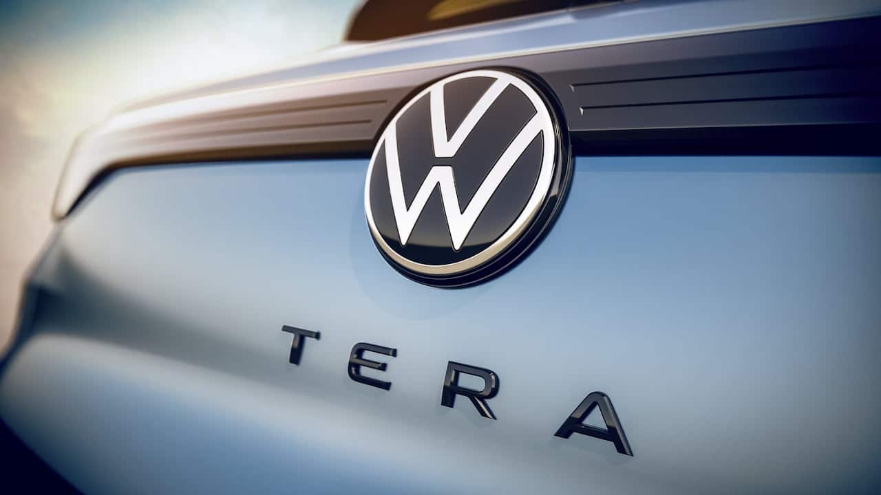 Renault Kardian 2026 recebe atualizações para competir com Tera e Pulse