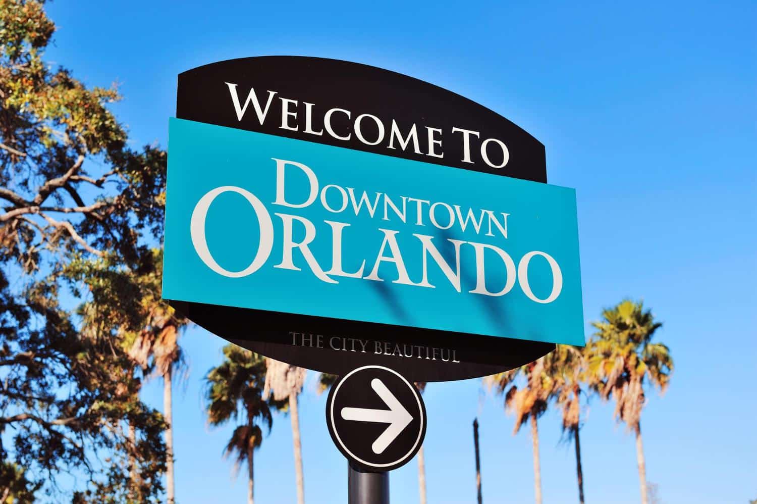Quer conhecer Orlando sem gastar uma fortuna? Veja dicas que funcionam