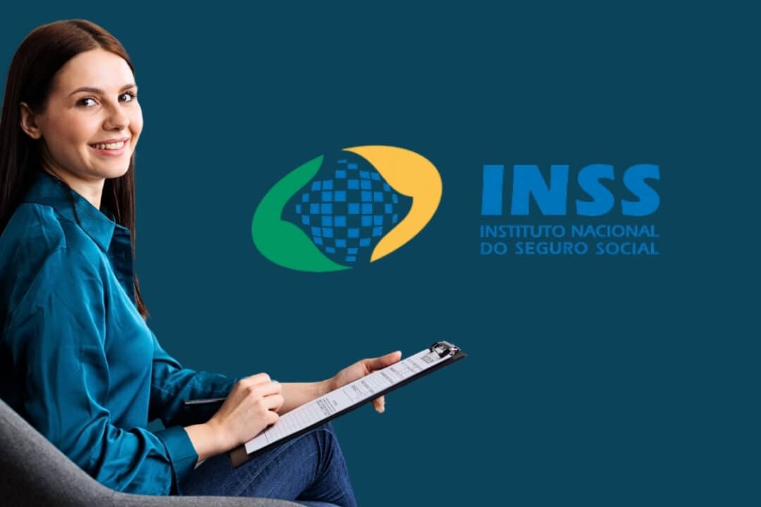 Calendário do INSS em agosto de 2025: depósito começa em 25 de agosto