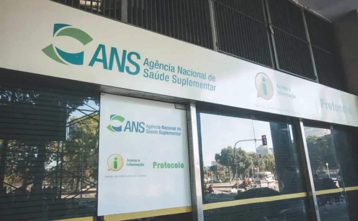 ANS