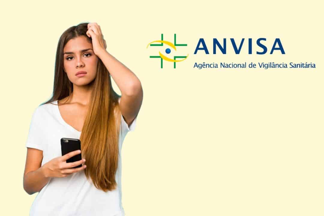 anvisa