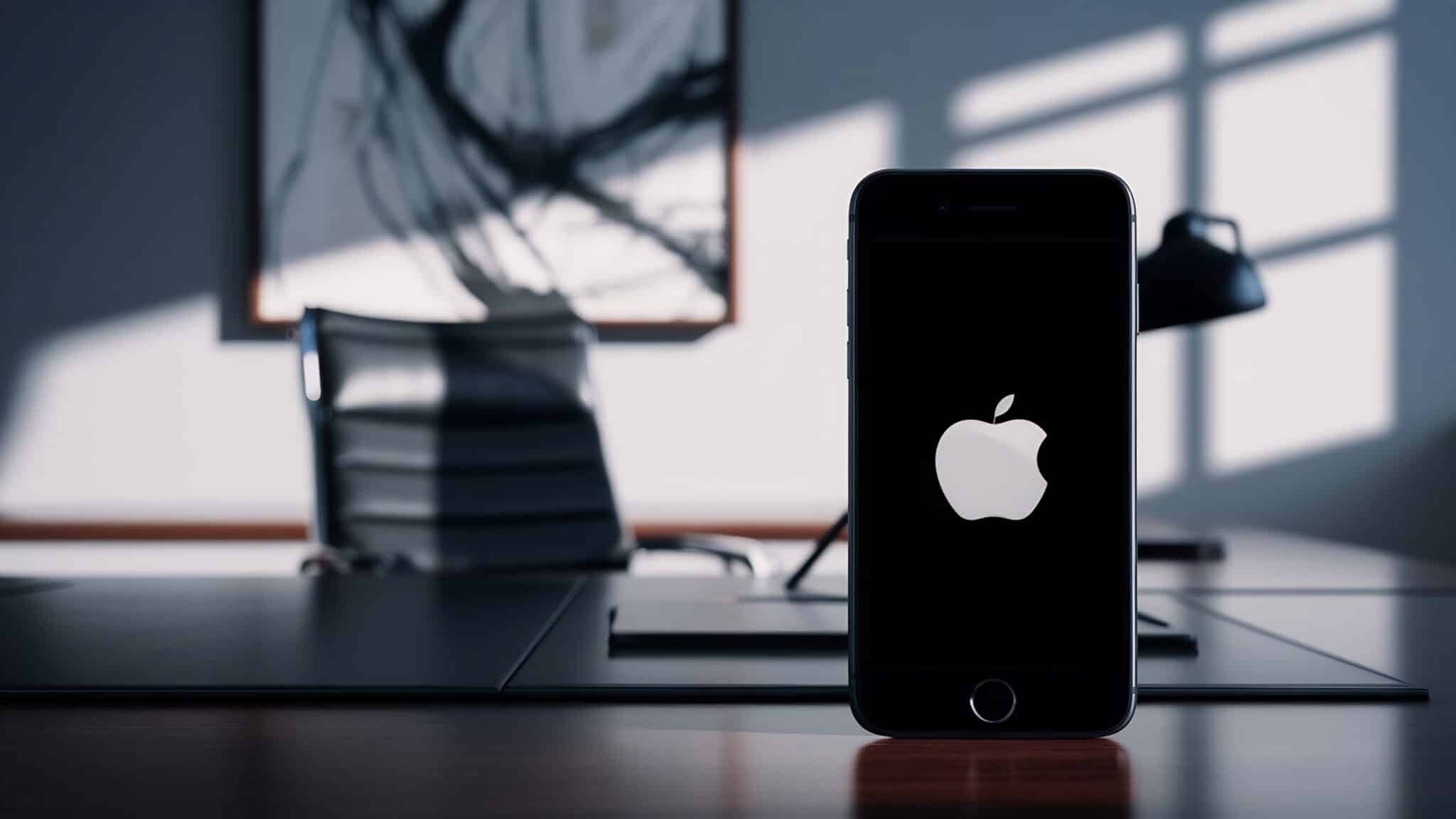 Novo AppleCare One da Apple cobre consertos e seguro para três aparelhos