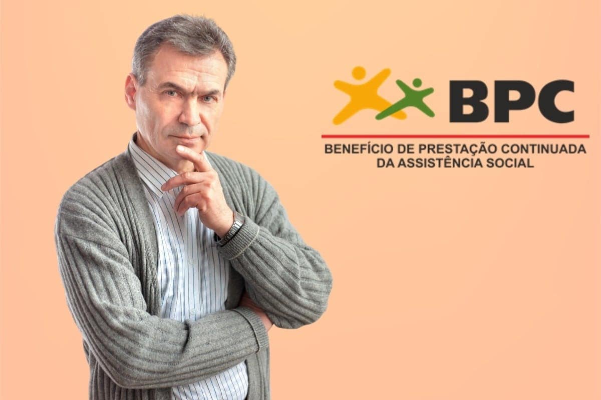 Benefício de Prestação Continuada (BPC): VideBula responde suas dúvidas mais comuns