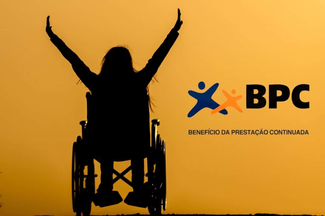 bpc
