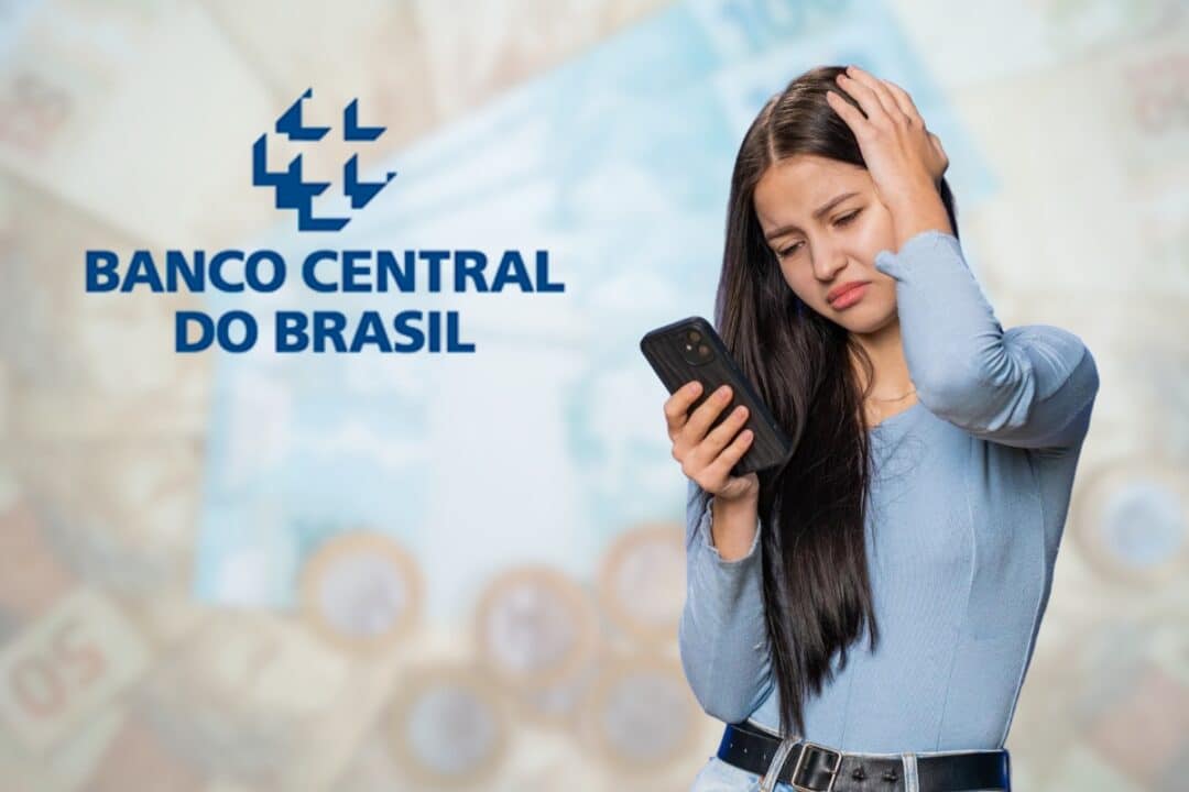 banco central