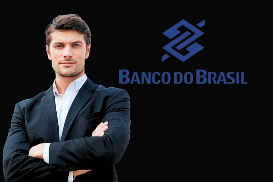 Banco do Brasil