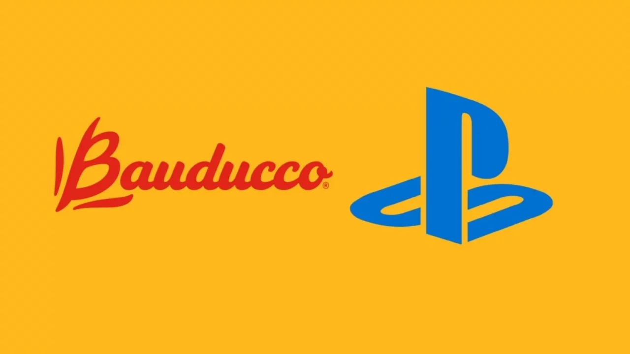 Bauducco