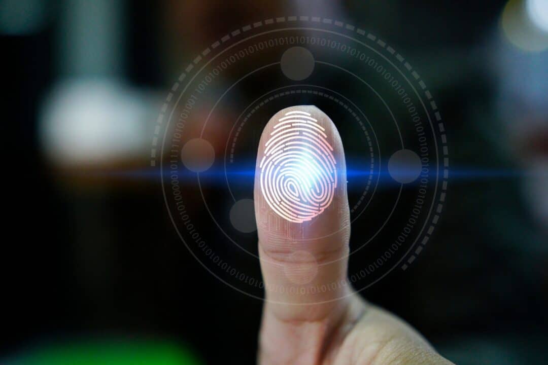 biometria