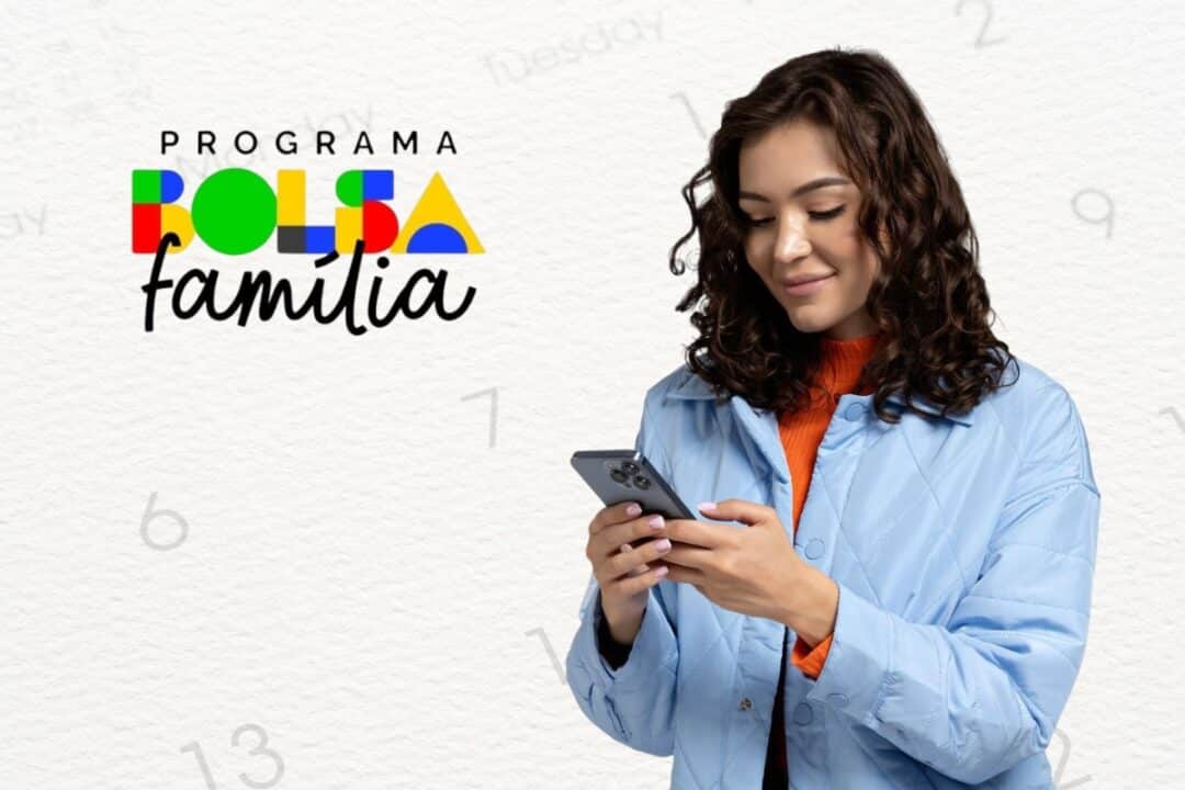 Bolsa Família