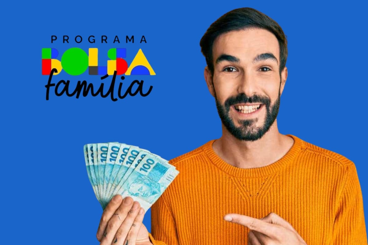 Prazo encerrando: até quando você pode sacar o bolsa família