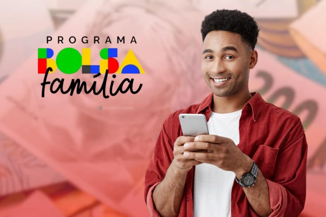 Bolsa Família
