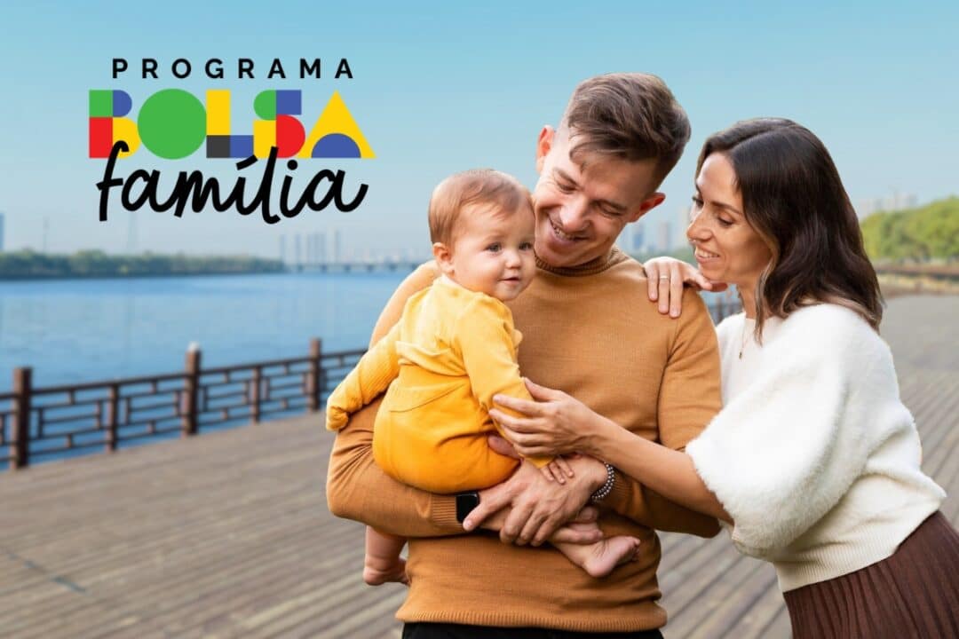 bolsa familia