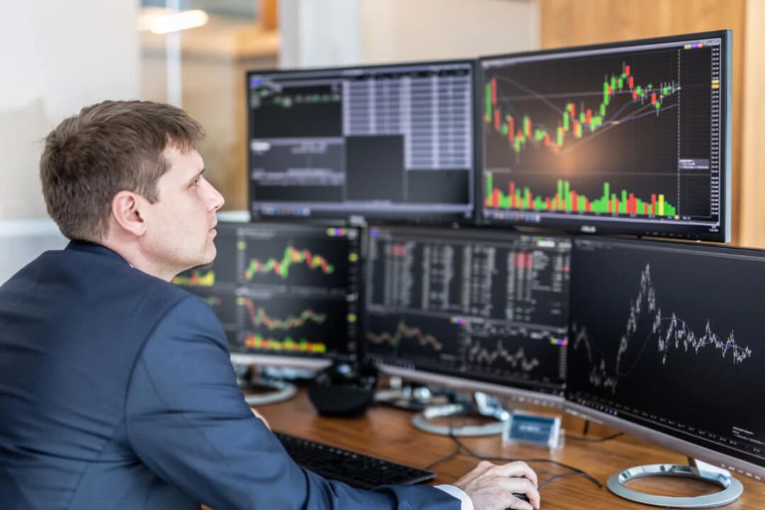 Ibovespa