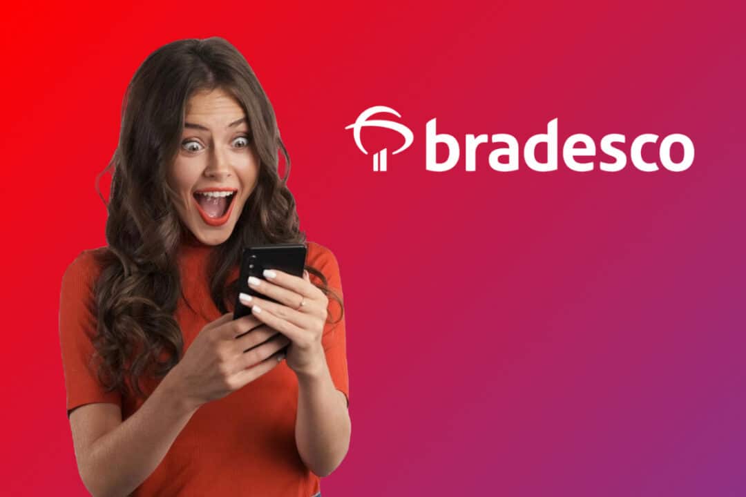 bradesco