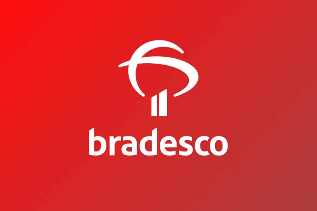 bradesco