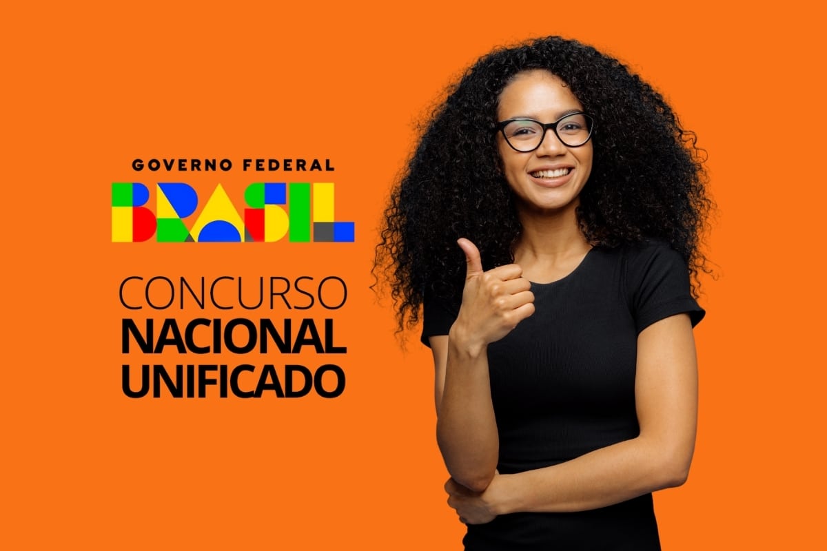 Aprovados no CNU: 459 candidatos são nomeados pelo governo