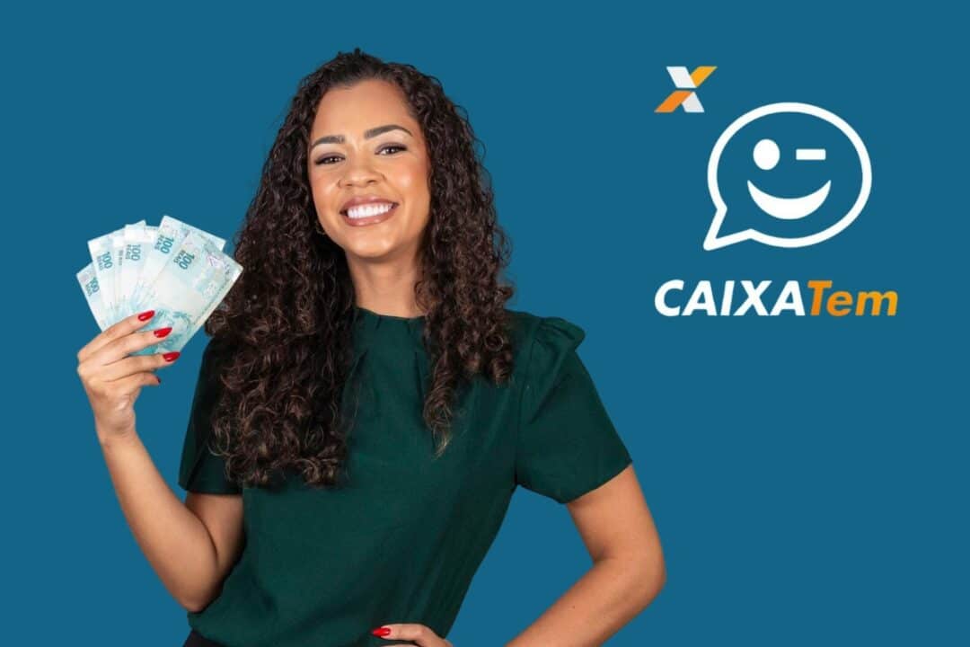 caixa tem