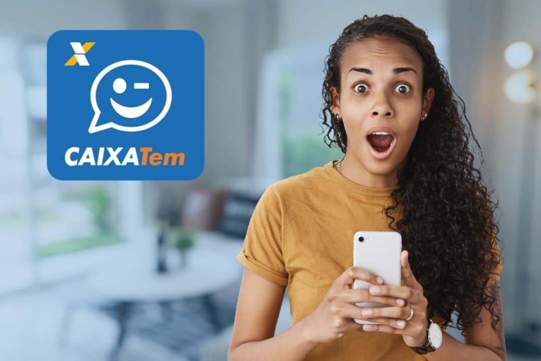 caixa tem