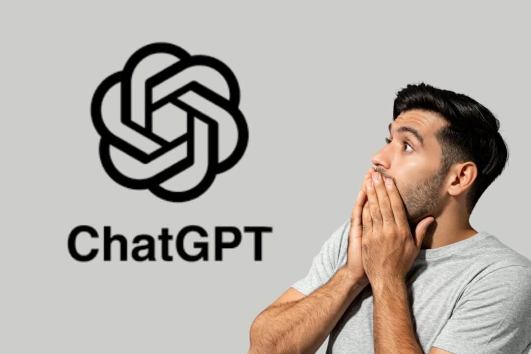 ChatGPT