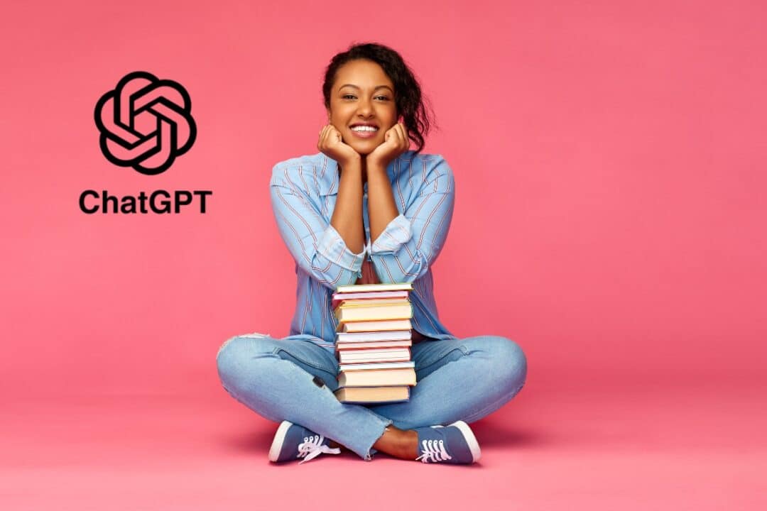 ChatGPT